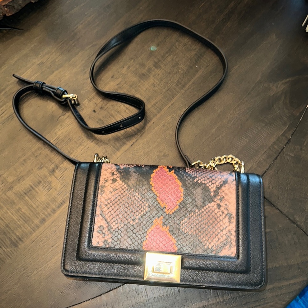 Purse